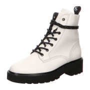 Paul Green 0065-9716-035/Schnürstiefelett
