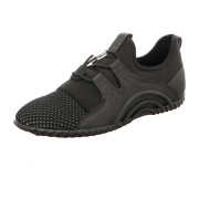 Ecco VIBRATION 1.0