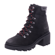 Dockers by Gerli DockersbyGerli 45XZ202100100 schwarz HW 19/20