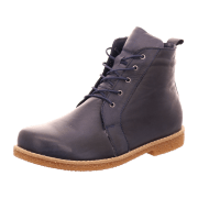 Andrea Conti Da.-Boot