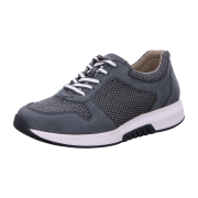 Gabor comfort Sneaker