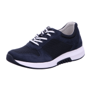 Gabor comfort Sneaker