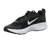 Nike WearAllDay Big Kids\" Shoe