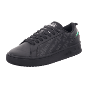 Ellesse Mezzaluna