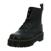 Dr. Martens Airwair Molly Plateau Boot