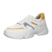 Gabor Sneaker
