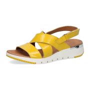 Caprice Da.-Sandalette