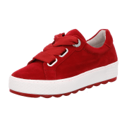 Gabor comfort Sneaker
