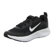 Nike Running WEARALLDAY