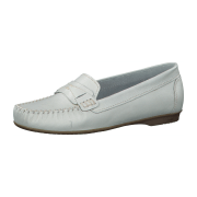 Marco Tozzi Da.-Slipper