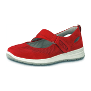 Jana Da.-Slipper red
