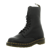 Dr. Martens Airwair 1490 10 EYE Virginia Boots