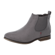 Rieker Chelsea Boots für Damen