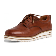 Tamaris Klassische Schnürschuhe - 1-1-23744-24