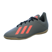 adidas X 19.4 IN J
