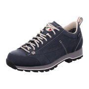 Dolomite Cinquantaquatro Low FG GTX