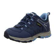 Meindl Ontario Junior GTX