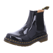 Dr. Martens Airwair 2976 Chelsea Boot