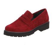 Semler Klassische Slipper für Damen