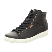 Ecco SOFT 7 LADIES