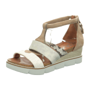 Mjus Sandalette