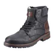 Rieker 32031-01
