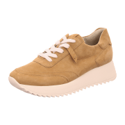 Paul Green Sneaker