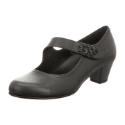 Gabor Bequeme Pumps für Damen