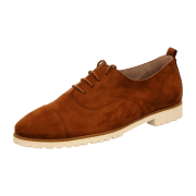Paul Green Klassische Schnürschuhe für Damen