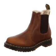 Dr. Martens Airwair Chelsea Boots für Damen