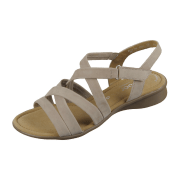 Gabor Riemchensandalen 46.066.31 silk FS 2020