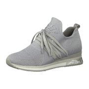 Marco Tozzi Slipper Halbschuh