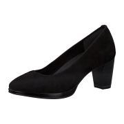 Marco Tozzi PREMIO 2-2-22401-34/001 BLACK Klassische Pumps  FS 2020