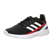 adidas Schnürhalbschuh NEBZED K