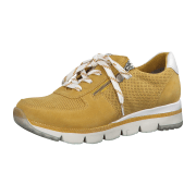 Marco Tozzi Sportliche Schnürschuhe für Damen