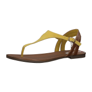 s.Oliver Woms Sandals
