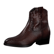 Tamaris Da.-Stiefel