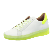 Mjus Sneaker