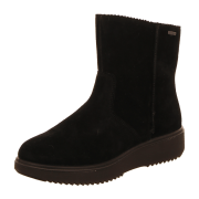 Legero Winterboots für Damen