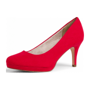 Tamaris Pumps