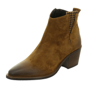 Donna Carolina Da.Stiefeletten