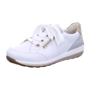 ara Bequeme Schnürschuhe für Damen