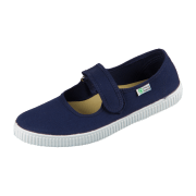 Natural World Eco W56000-77 marino organic cotton