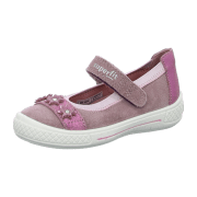 Superfit KINDERSCHUHE      LK \ TENSY