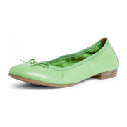 Tamaris 1-1-22116-24/702 APPLE Ballerinas FS 2020