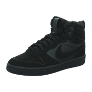 Nike Court Borough Mid 2