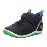 Ecco BIOM MINI SHOE