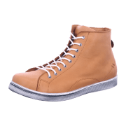 Andrea Conti Boot