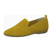 Marco Tozzi 2-2-24202-34/627 SAFFRON Slipper / Trotteur FS 2020