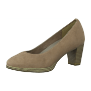 Marco Tozzi Da.-Pumps
